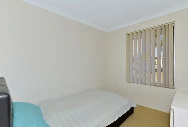 Seventh view of Homely house listing, 15 Blue Fin Drive, Golden Bay WA 6174