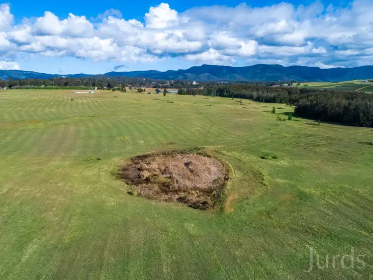 Fifth view of Homely rural property listing, Cnr Gillards Road & McDonalds Road, Pokolbin NSW 2320