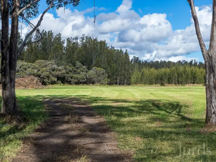 Sixth view of Homely rural property listing, Cnr Gillards Road & McDonalds Road, Pokolbin NSW 2320