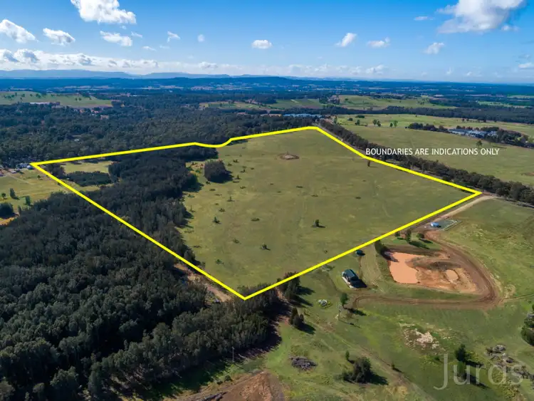 Seventh view of Homely rural property listing, Cnr Gillards Road & McDonalds Road, Pokolbin NSW 2320