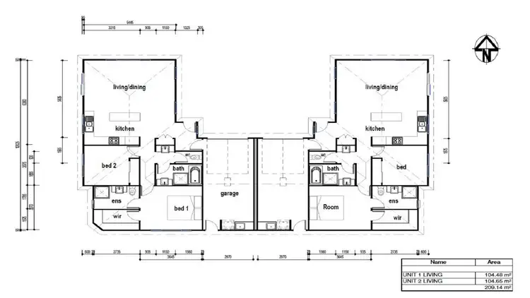 Fourth view of Homely land listing, 162 Jellicoe Street, Newtown QLD 4350