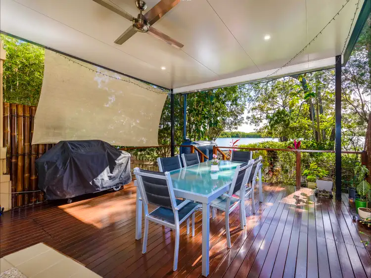 224/125 Hansford Road, Coombabah QLD 4216