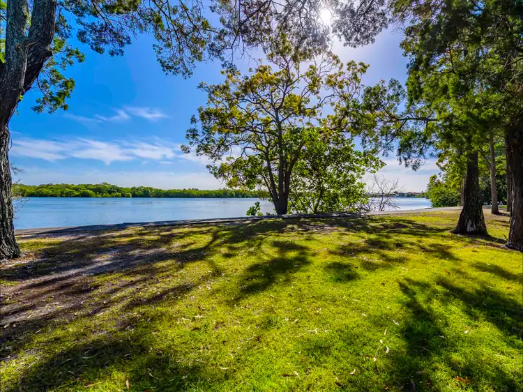 Third view of Homely townhouse listing, 224/125 Hansford Road, Coombabah QLD 4216