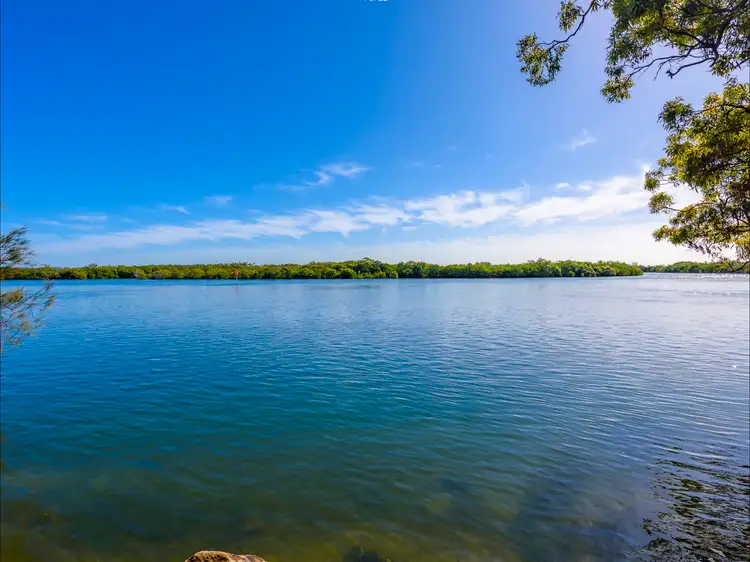 Fifth view of Homely townhouse listing, 224/125 Hansford Road, Coombabah QLD 4216