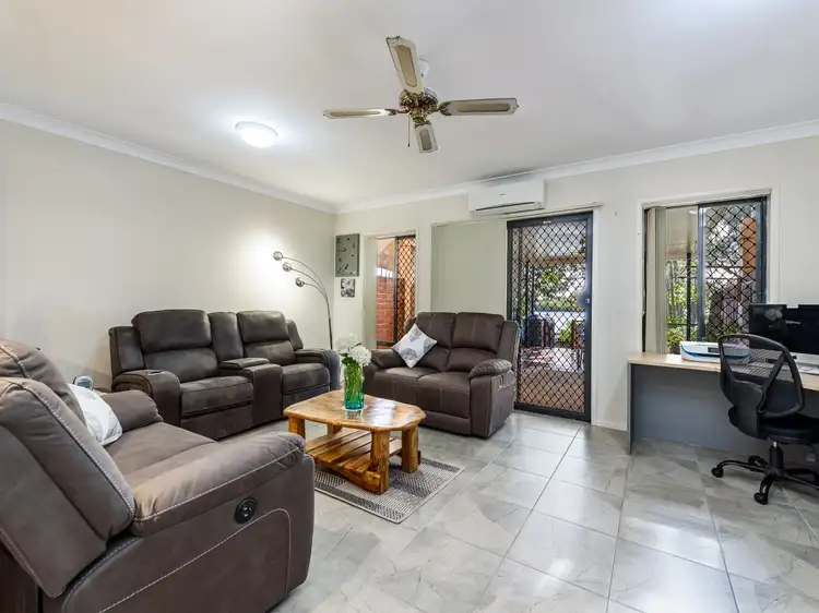 Seventh view of Homely townhouse listing, 224/125 Hansford Road, Coombabah QLD 4216