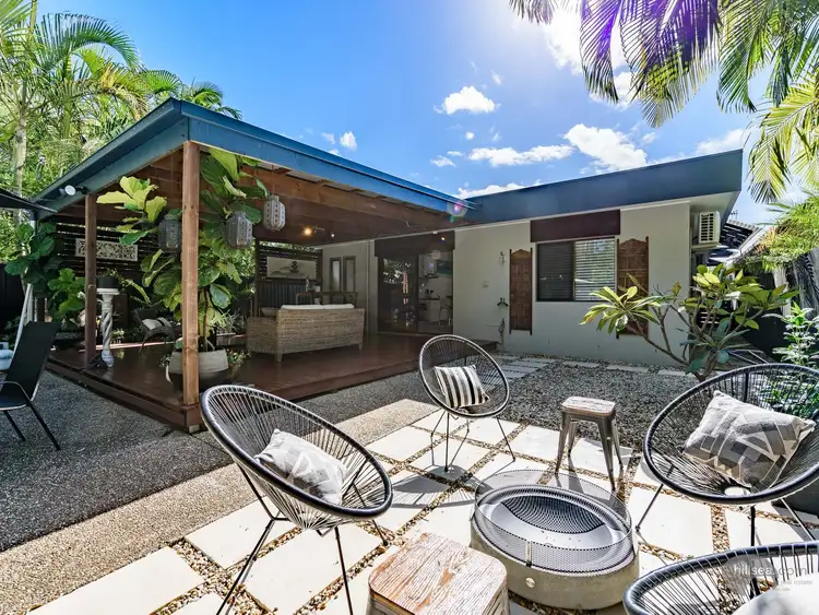 63 Nalkari Street, Coombabah QLD 4216