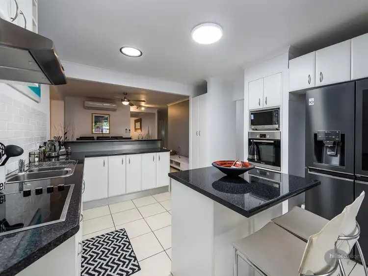 Third view of Homely house listing, 63 Nalkari Street, Coombabah QLD 4216