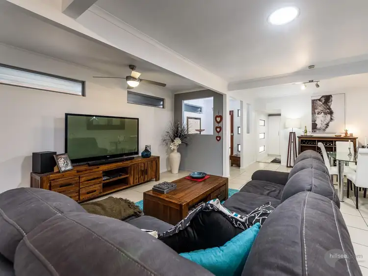 Fourth view of Homely house listing, 63 Nalkari Street, Coombabah QLD 4216