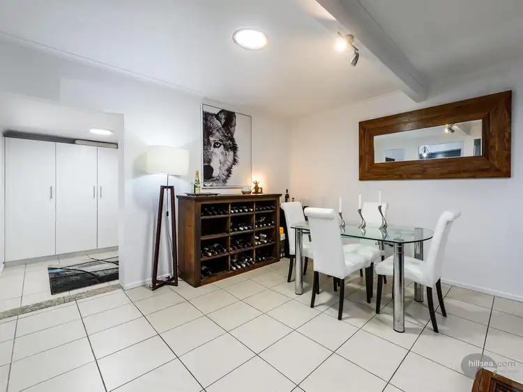 Fifth view of Homely house listing, 63 Nalkari Street, Coombabah QLD 4216