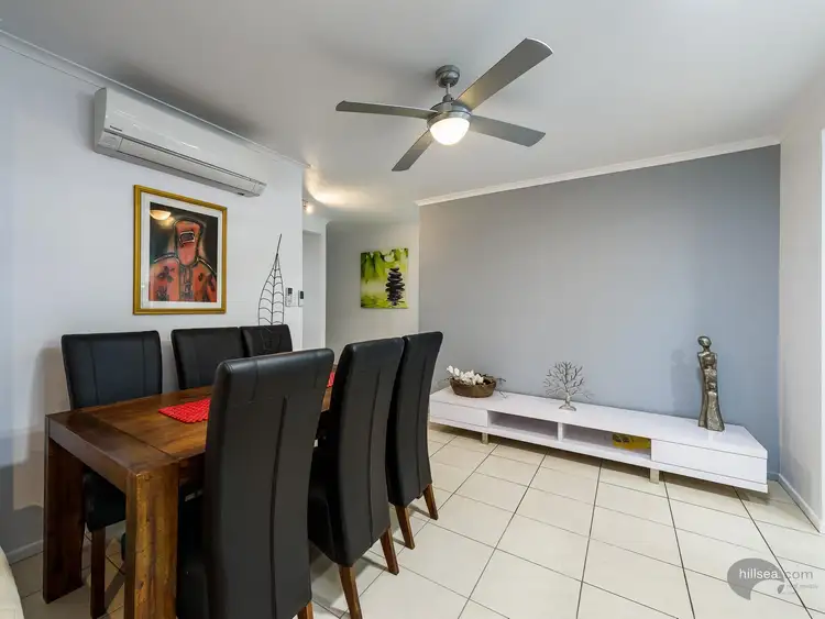 Sixth view of Homely house listing, 63 Nalkari Street, Coombabah QLD 4216