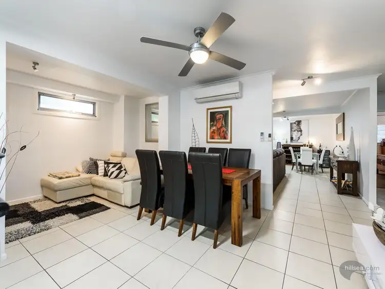 Seventh view of Homely house listing, 63 Nalkari Street, Coombabah QLD 4216