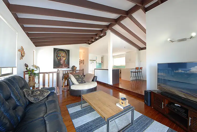 Third view of Homely house listing, 59 Bardon Avenue, Miami QLD 4220