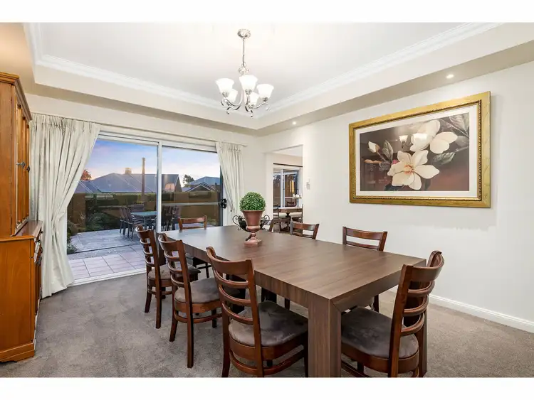 Fifth view of Homely house listing, 22 Hindmarsh Avenue, Camden Park NSW 2570