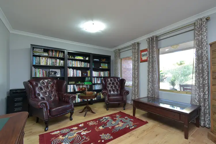 Sixth view of Homely house listing, 25 Busch Parkway, Pearsall WA 6065
