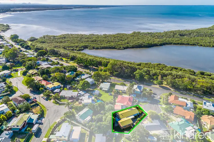 Main view of Homely house listing, 6 Pania Court, Deception Bay QLD 4508
