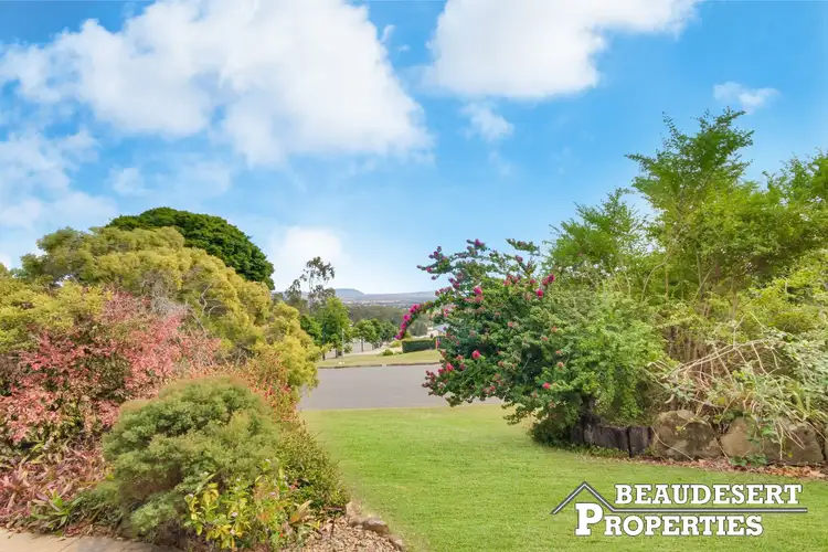 Second view of Homely house listing, 123 Brooklands Drive, Beaudesert QLD 4285