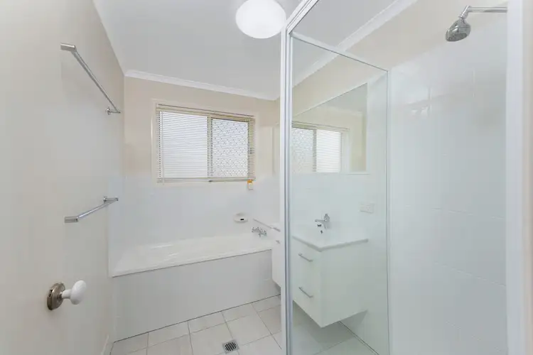 Sixth view of Homely house listing, 9 Jacques Court, Bargara QLD 4670