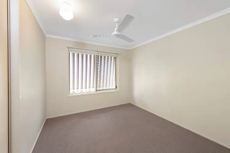 Seventh view of Homely house listing, 9 Jacques Court, Bargara QLD 4670