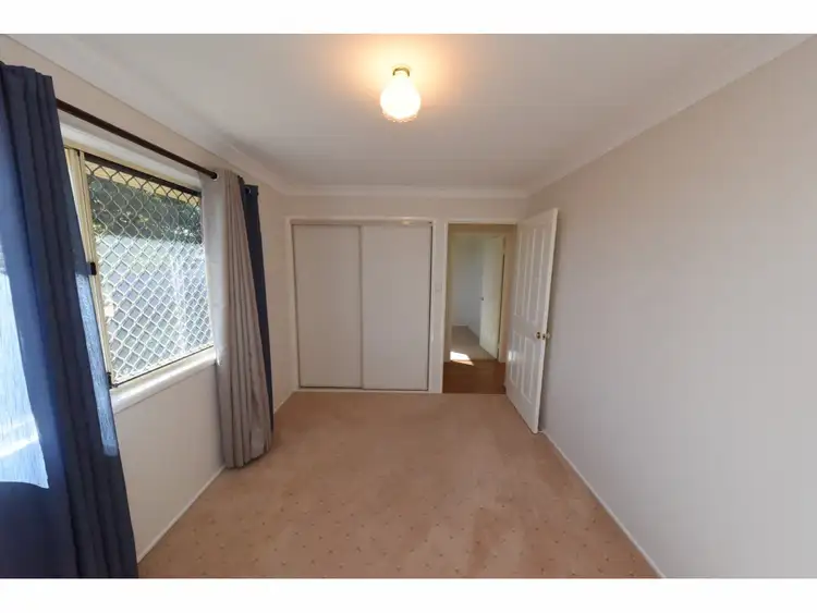 Sixth view of Homely house listing, 14 Murphy Street, Gatton QLD 4343