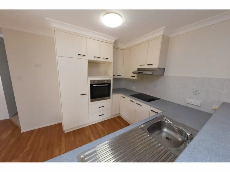 Seventh view of Homely house listing, 14 Murphy Street, Gatton QLD 4343