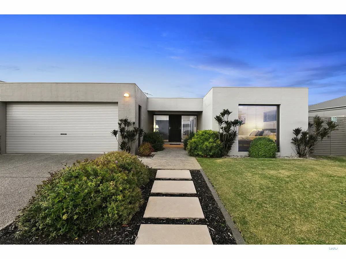 Main view of Homely house listing, 47 Pacific Drive, Torquay VIC 3228