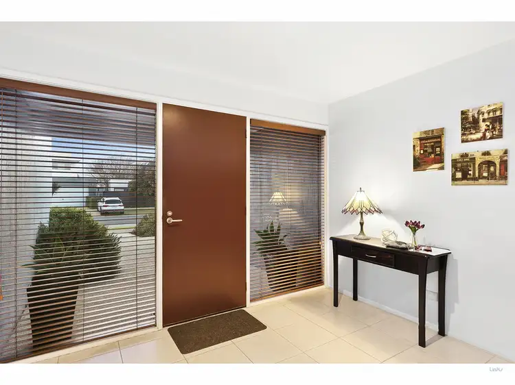 Third view of Homely house listing, 47 Pacific Drive, Torquay VIC 3228
