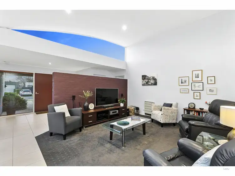 Fourth view of Homely house listing, 47 Pacific Drive, Torquay VIC 3228