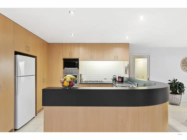 Fifth view of Homely house listing, 47 Pacific Drive, Torquay VIC 3228