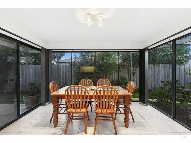 Sixth view of Homely house listing, 47 Pacific Drive, Torquay VIC 3228