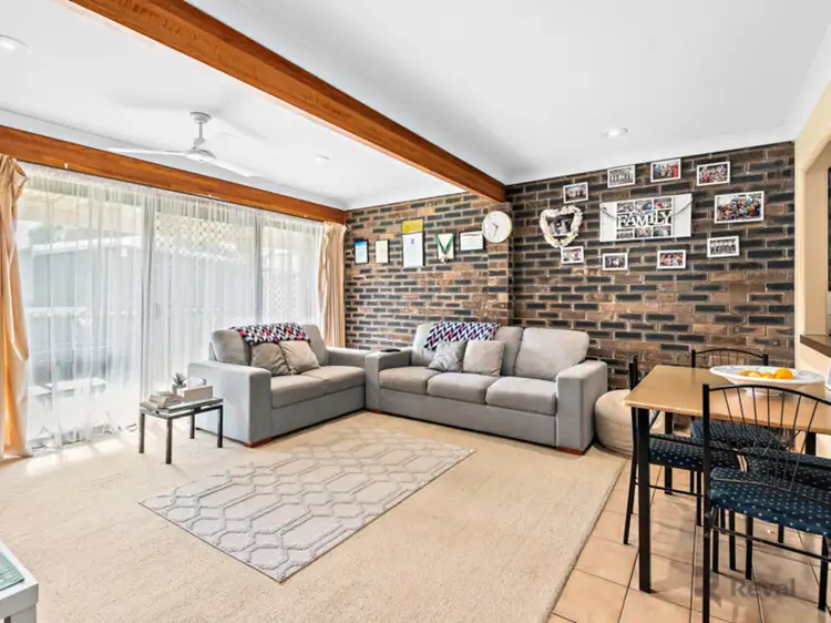 Sixth view of Homely block of units listing, 13 Fiona Court, Rochedale South QLD 4123