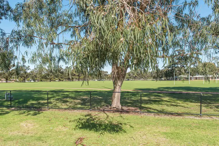 LOT 2, 295 Fisher Street, Cloverdale WA 6105