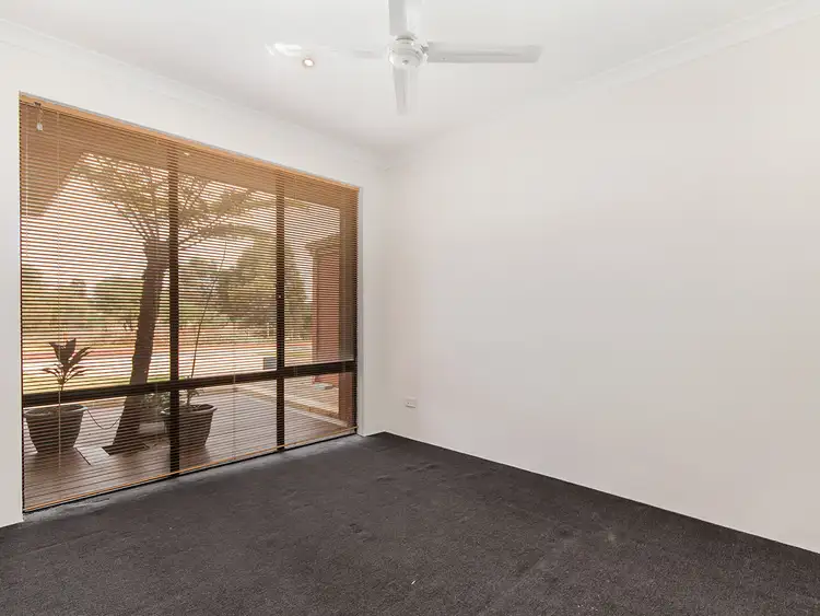 Sixth view of Homely house listing, 34 Burkett Terrace, Bertram WA 6167