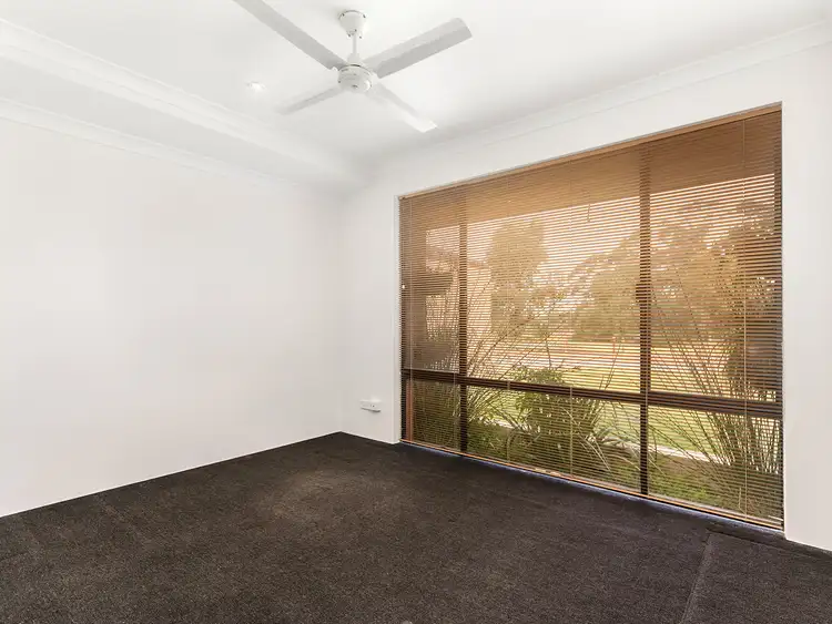 Seventh view of Homely house listing, 34 Burkett Terrace, Bertram WA 6167