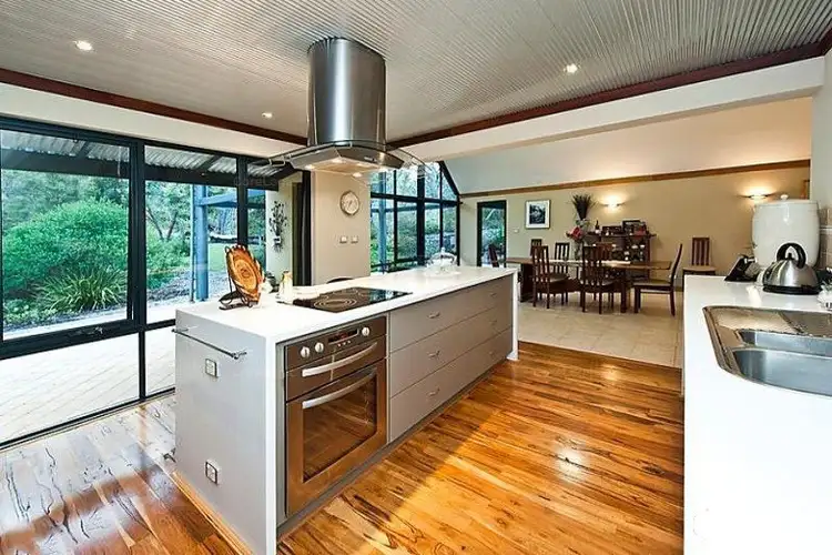 Third view of Homely house listing, 6 Fenton Place, Bouvard WA 6211
