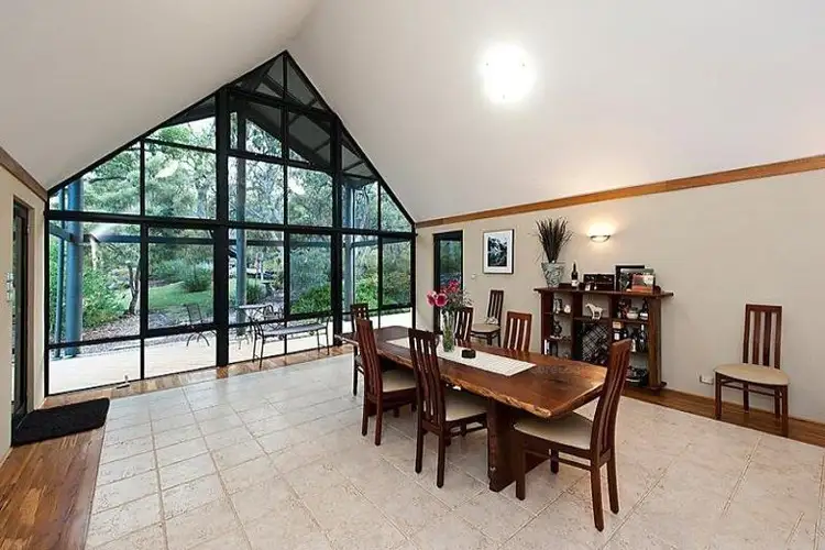 Fourth view of Homely house listing, 6 Fenton Place, Bouvard WA 6211