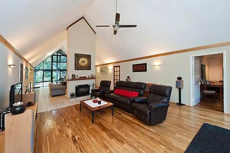 Sixth view of Homely house listing, 6 Fenton Place, Bouvard WA 6211