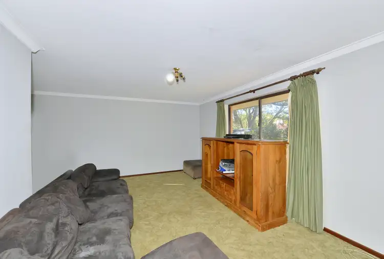 Second view of Homely house listing, 54 Blue Fin Drive, Golden Bay WA 6174