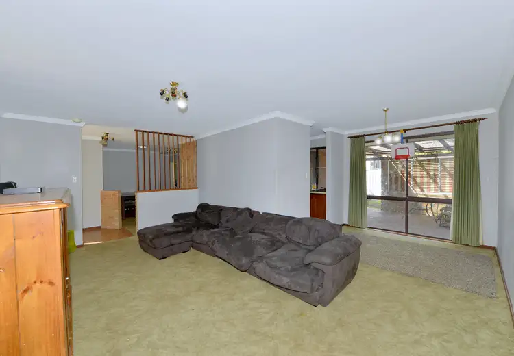 Third view of Homely house listing, 54 Blue Fin Drive, Golden Bay WA 6174