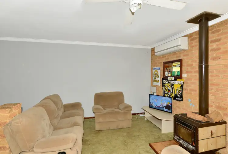 Seventh view of Homely house listing, 54 Blue Fin Drive, Golden Bay WA 6174