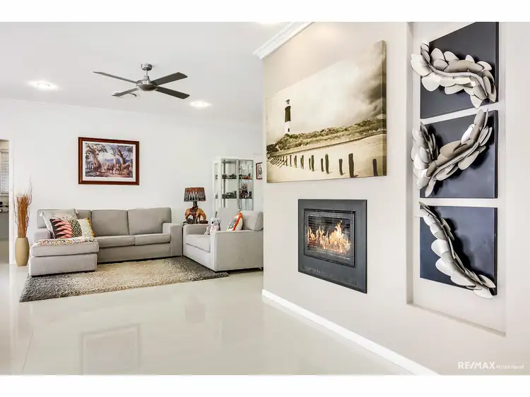 Sixth view of Homely house listing, 1 Macaranga Street, Maleny QLD 4552