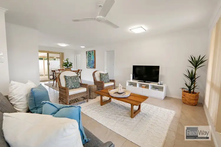 Fourth view of Homely house listing, 4 Banks Street, Avoca QLD 4670