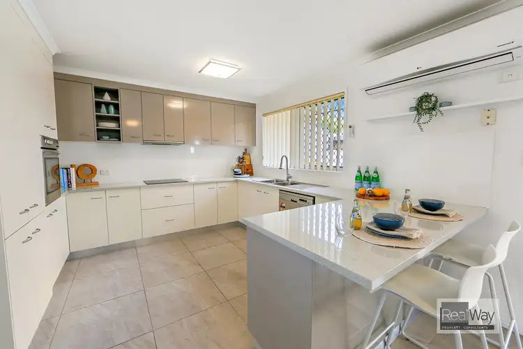 Fifth view of Homely house listing, 4 Banks Street, Avoca QLD 4670