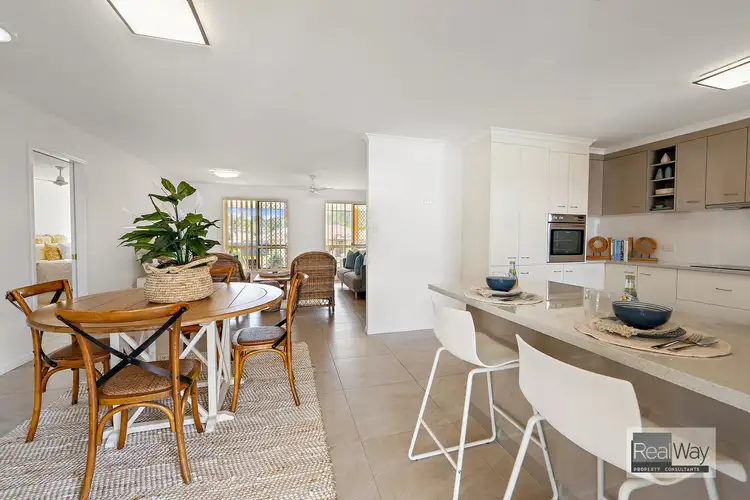Sixth view of Homely house listing, 4 Banks Street, Avoca QLD 4670