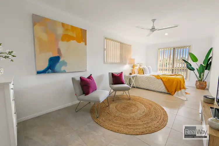 Seventh view of Homely house listing, 4 Banks Street, Avoca QLD 4670