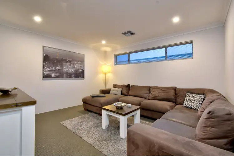 Second view of Homely house listing, 10 Pakooma Street, Banksia Grove WA 6031