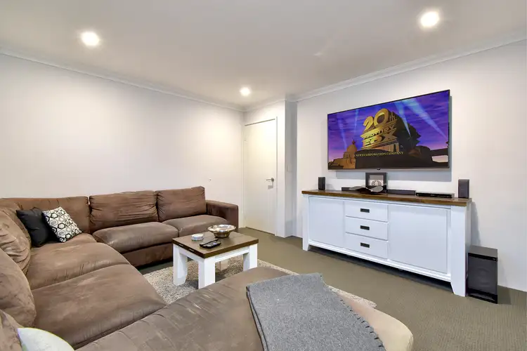 Third view of Homely house listing, 10 Pakooma Street, Banksia Grove WA 6031