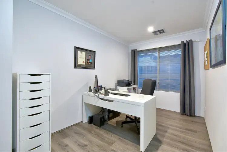 Fourth view of Homely house listing, 10 Pakooma Street, Banksia Grove WA 6031
