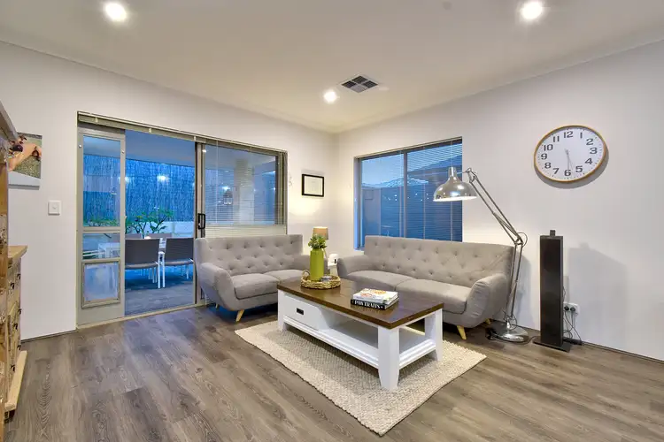 Seventh view of Homely house listing, 10 Pakooma Street, Banksia Grove WA 6031