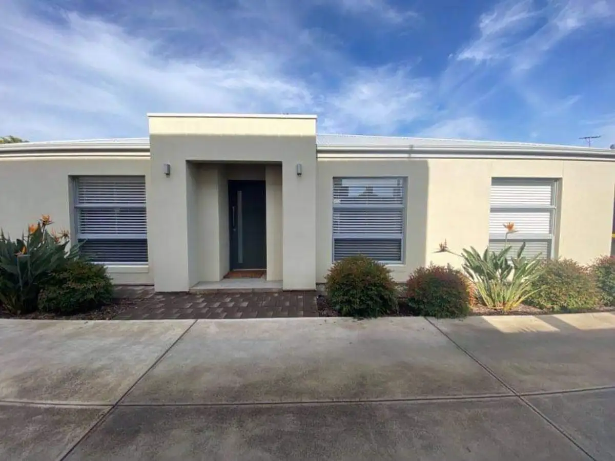 Main view of Homely house listing, 2/3 Jean Street, Woodville West SA 5011