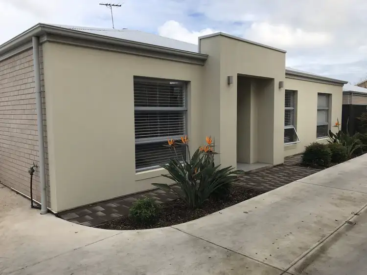 Third view of Homely house listing, 2/3 Jean Street, Woodville West SA 5011
